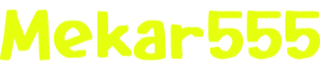 Mekar555